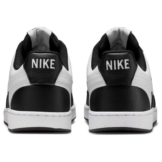 Nike Court Vision Low